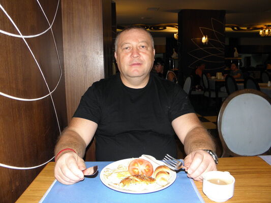  ,   Alto, 60 ,   