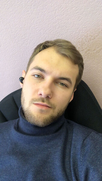  ,   Igor, 28 ,   ,   