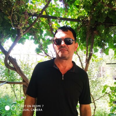  ,   , 48 ,   c 