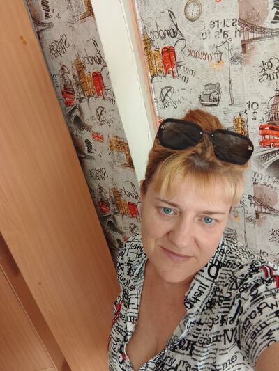  ,   , 56 ,   ,   , c 