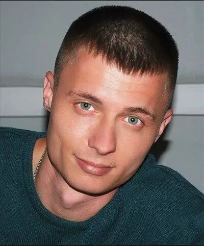  ,   Artem, 34 ,   ,   