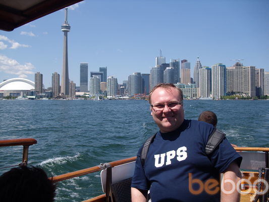  ,   ANDREI, 46 ,   ,   , c 