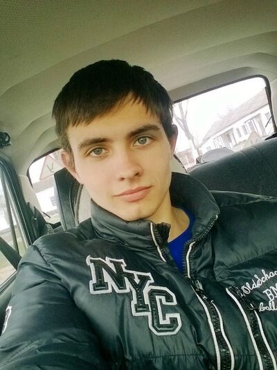  ,   , 27 ,   