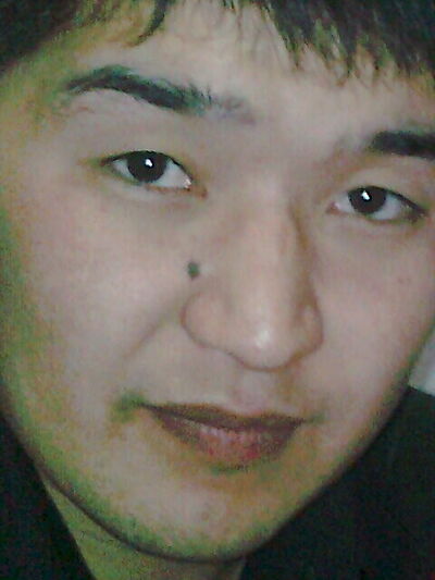  ,   , 39 ,   ,   , c , 