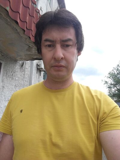  ,   , 44 ,   ,   , c 