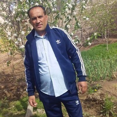  ,   , 44 ,     , c , 