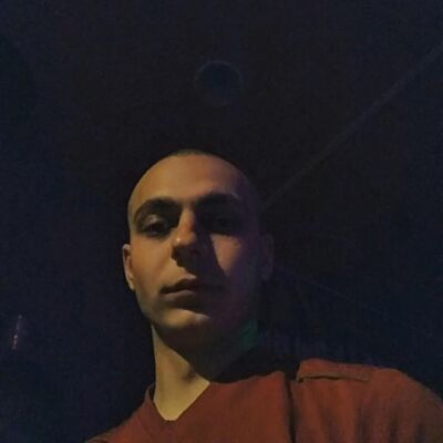  ,   , 29 ,   