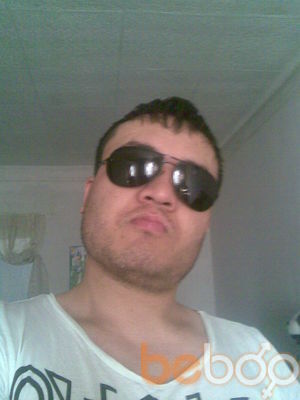  ,   Ruslan, 43 ,   