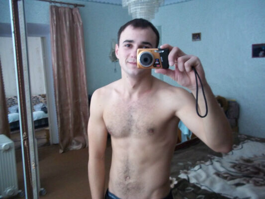  ,   Pimp4ik, 35 ,   