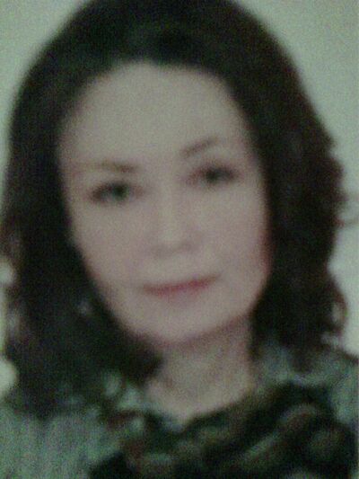  ,   Olga, 56 ,     , c 