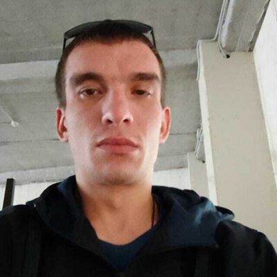  --,   Nikolay, 30 ,   ,   , c , 