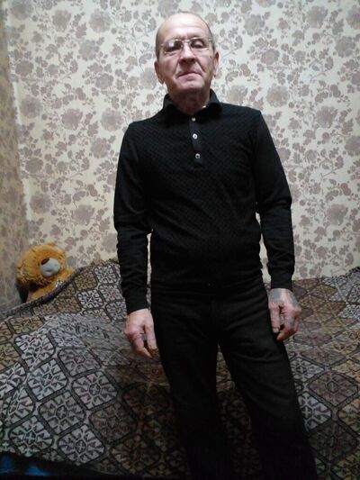  ,   , 64 ,     