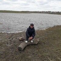  14051214  Aleksei, 39 ,    