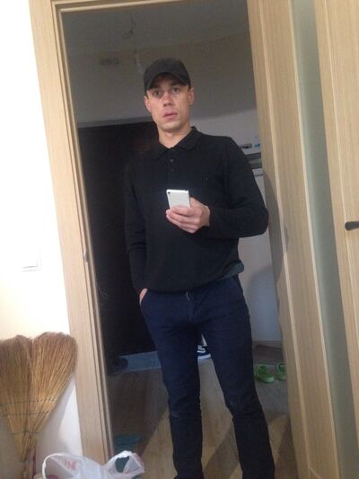 -,   Vitalik, 39 ,   ,   , c , 