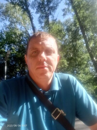  ,   Ivan, 40 ,   ,   