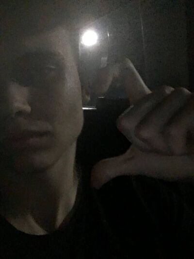  ,   , 20 ,   ,   , 