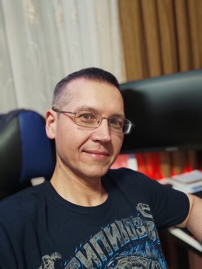  -,   , 44 ,   ,   , c 