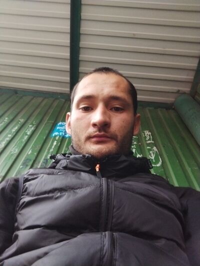   ,   Ilshat, 29 ,   ,   , c 
