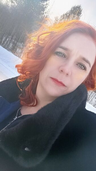  ,   Lana, 46 ,   ,   , c , 