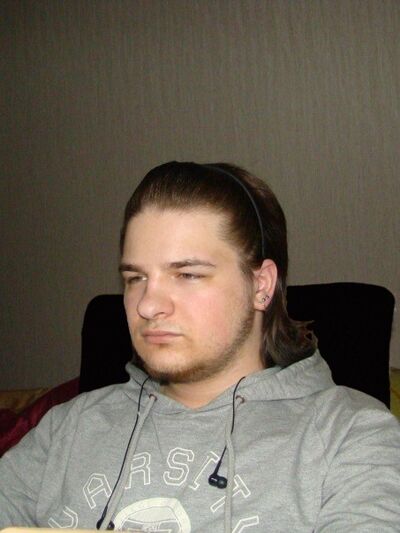  ,   , 35 ,   