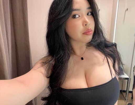  ,   Alina, 22 ,   ,   