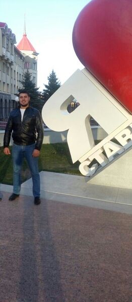  ,   Turgot, 32 ,   