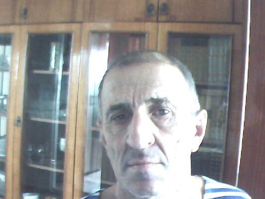  ,   , 65 ,   