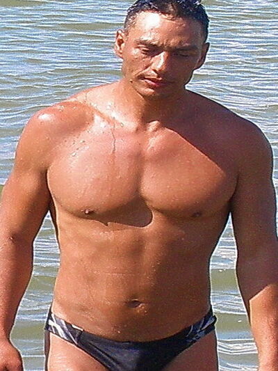  ,   , 40 ,   