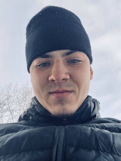  ,   Alexandr, 25 ,   ,   