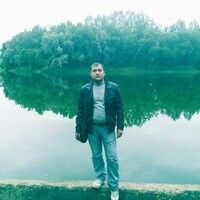  4524234  Galib, 39 ,    