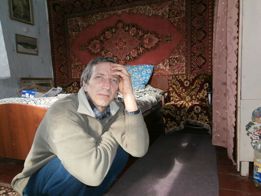  ,   , 65 ,   