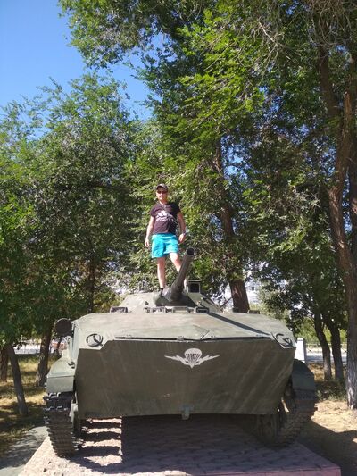  ,   Alexandr, 39 ,   ,   , c , 