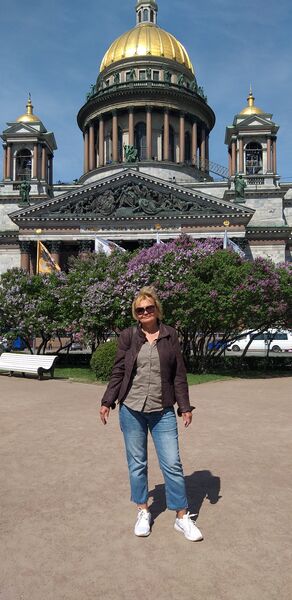  -,   , 55 ,  