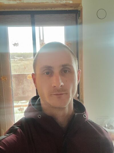  ,   , 32 ,  