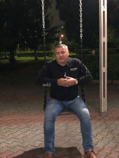  ,   , 47 ,   ,   