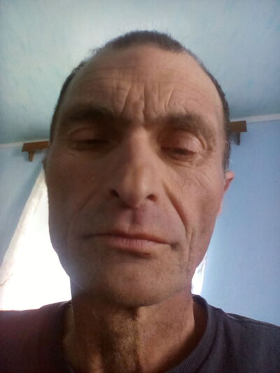  ,   Valeriy, 60 ,   c , 