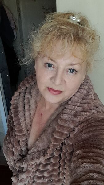  ,   Svetlana, 57 ,   ,   