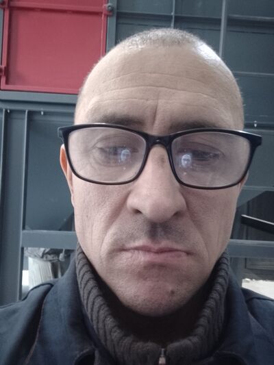  -,   , 41 ,   ,   