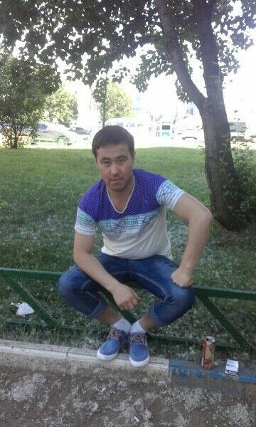  9221514  Alik, 31 ,    