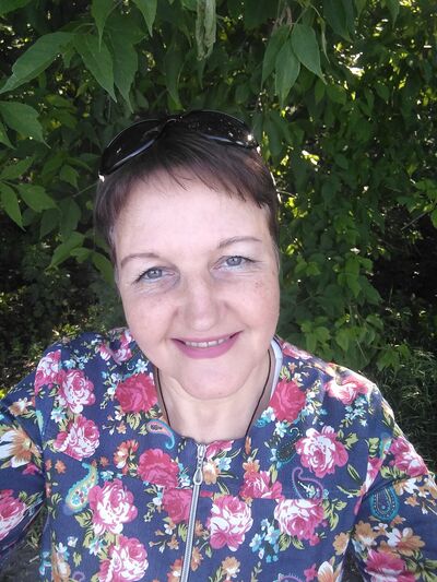  ,   , 56 ,   , 
