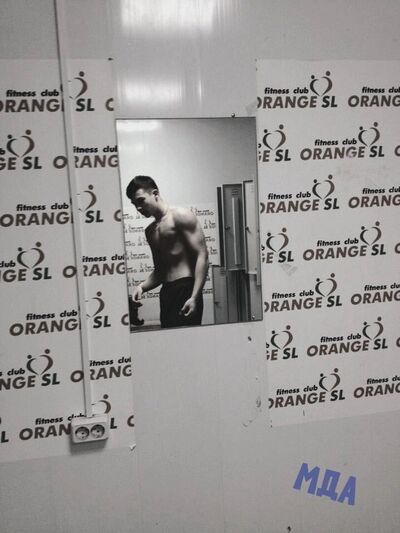  ,   , 23 ,   c 