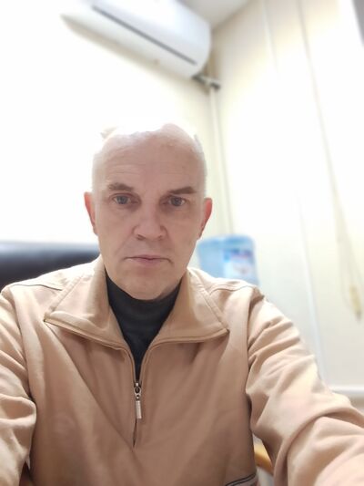  ,   , 59 ,   ,   