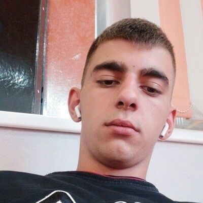  ,   , 25 ,   ,   , c 