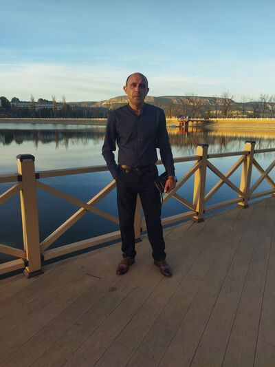  ,   Andrey, 48 ,   ,   