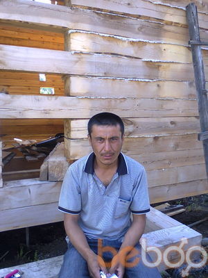  ,   , 46 ,   