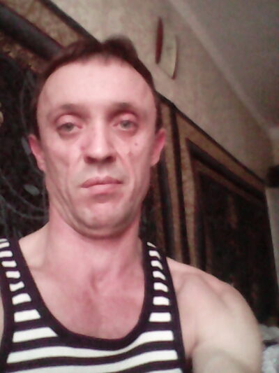  ,   Lio, 46 ,     , c 