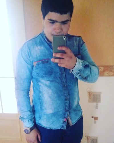 ,   , 27 ,  