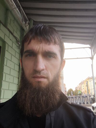  -,   , 43 ,   ,   