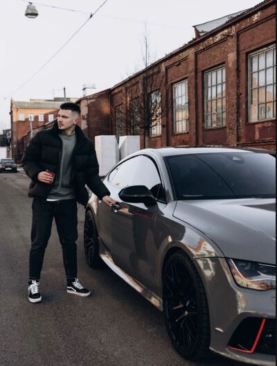  ,   , 27 ,   ,   , c , 