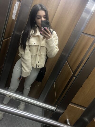  ,   KIKA, 24 ,   ,   
